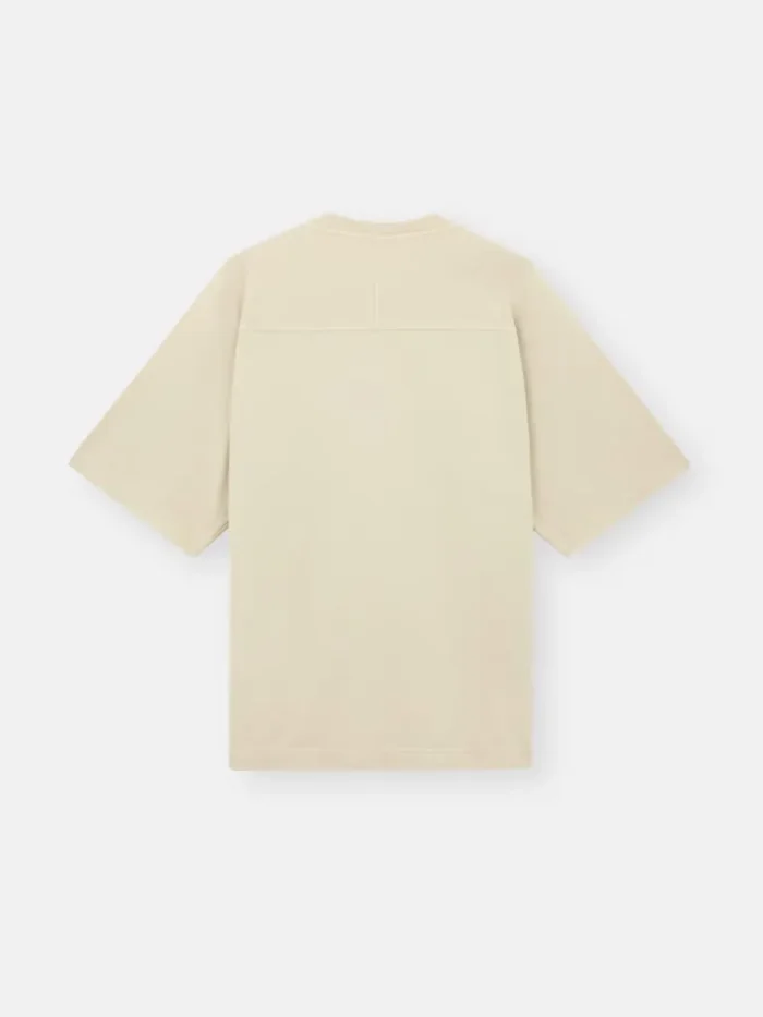 Stone Island Off White T-shirt