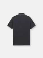 Stone Island Navy Blue T-shirt