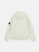 Off White Stone Island Jacket