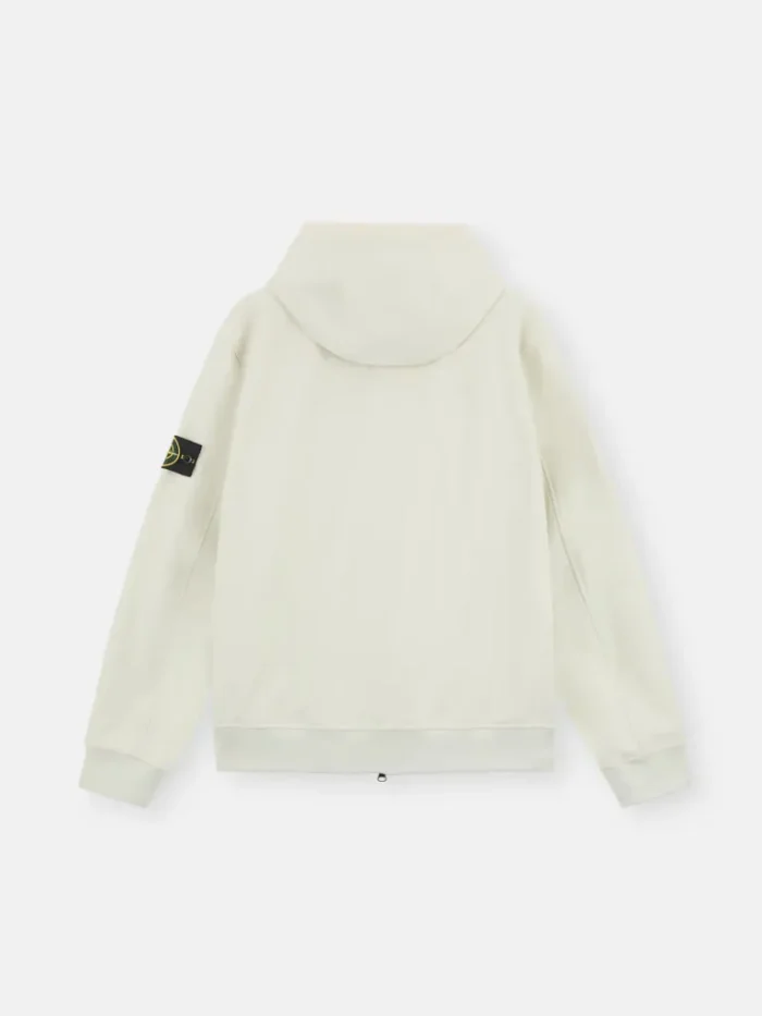 Off White Stone Island Jacket