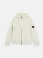 Off White Stone Island Jacket