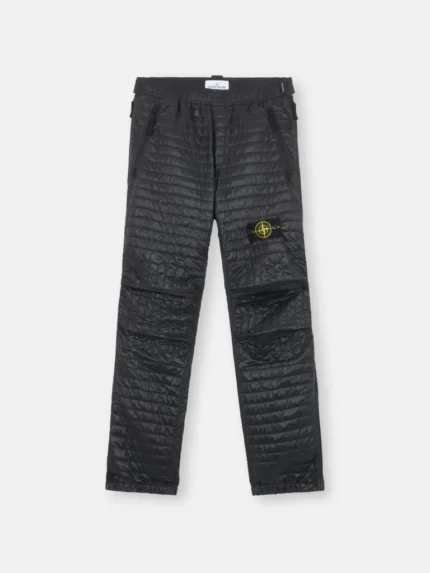 Stone Island Anti-Drop Cargo Pants