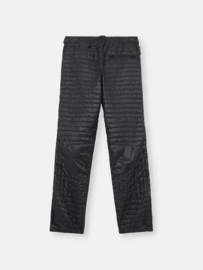 Stone Island Anti-Drop Cargo Pants