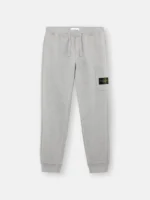 Stone Island Cargo Jogging Pants