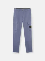 Stone Island Cargo Pants