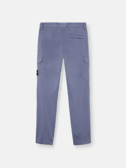 Stone Island Cargo Pants