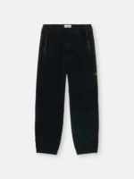 Stone Island Frosted Cargo Pants