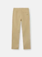 Stone Island Hand Pockets Chino Pants