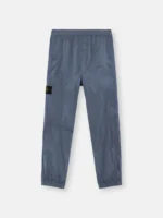 Stone Island Jogger Blue Pants