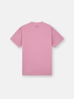 Stone Island Logo Gradient T-shirt