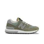 Stone Island New Balance Legacy Shoes