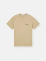 Stone Island Pixel Dot Motif T-shirt