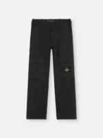 Stone Island Slightly Cargo Pants