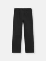 Stone Island Slightly Cargo Pants