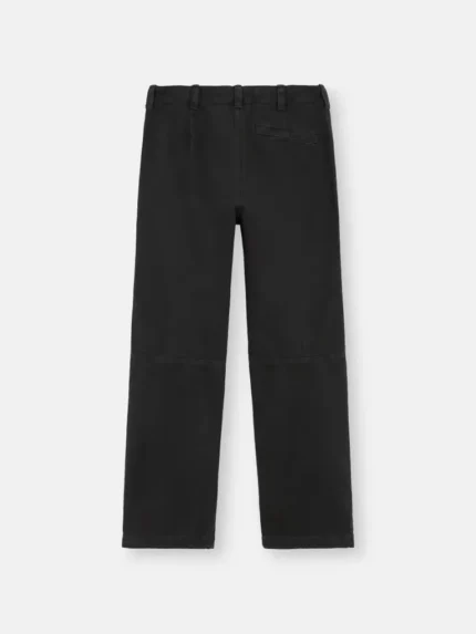 Stone Island Slightly Cargo Pants