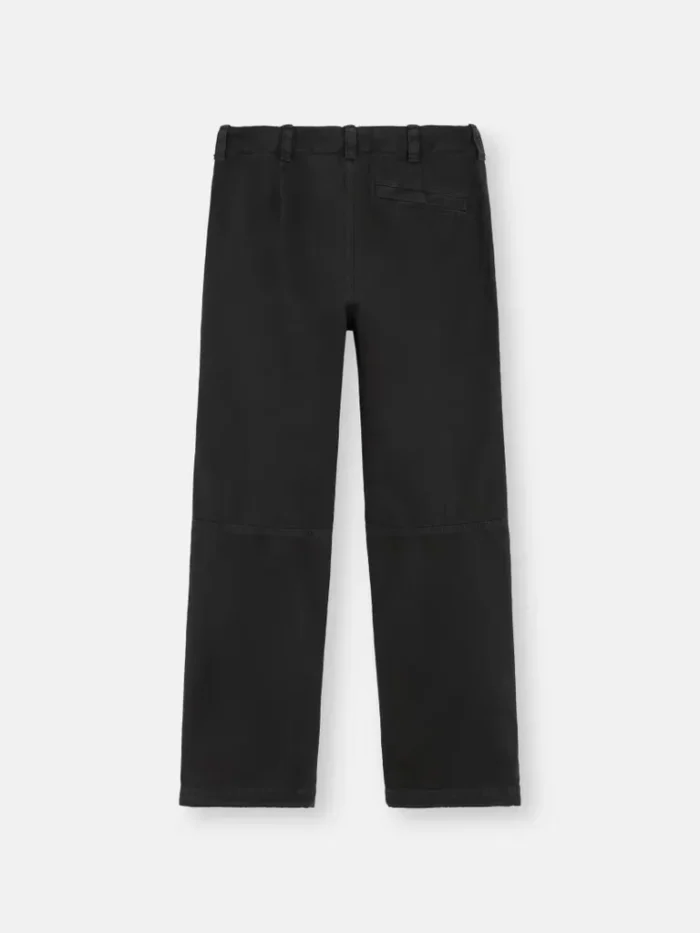 Stone Island Slightly Cargo Pants