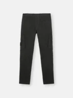 Stone Island logo Cargo Pants